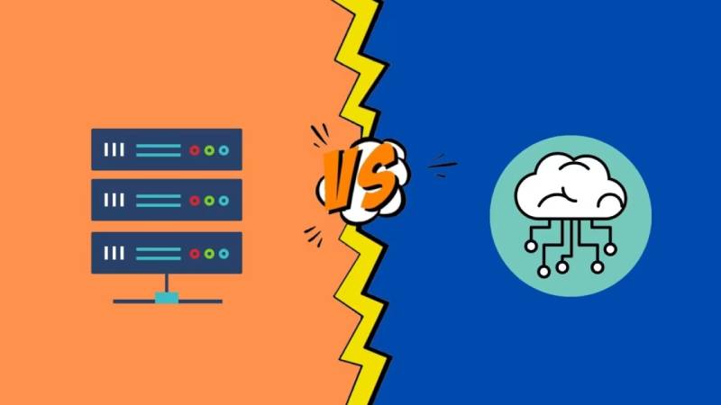 宏伟区工业设备数据采集软件定制：精准捕捉设备数据，筑牢智能生产的“数据基石”