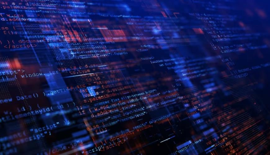 解锁JavaScript全场景价值：宏伟区软件开发的多元应用深度解析