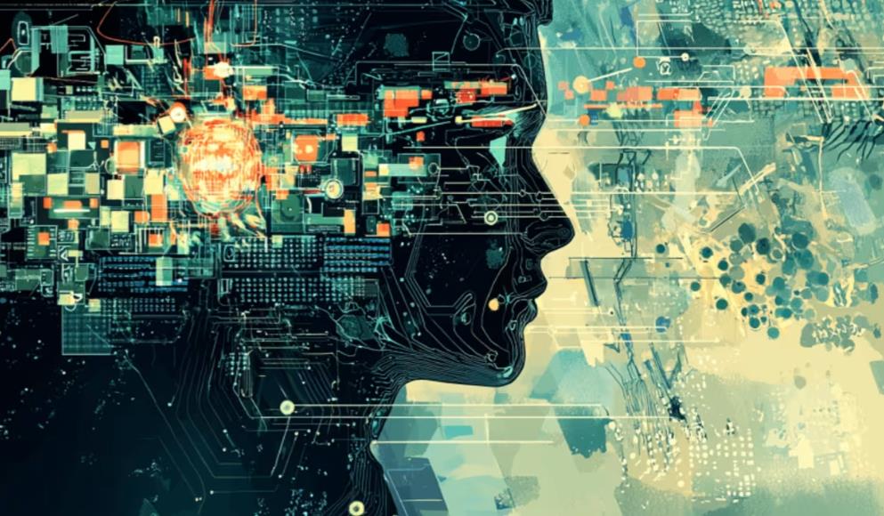 宏伟区工业软件国产化适配：破解工业场景适配难题的关键方案