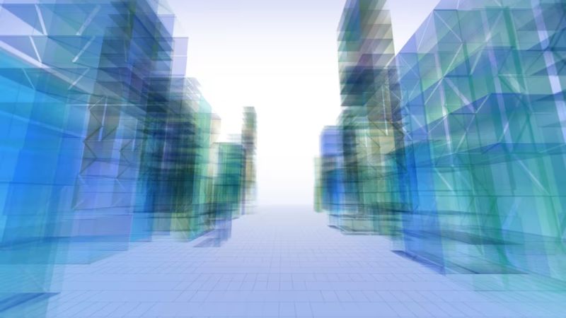 宏伟区软件定制开发公司精准筛选IT人才派遣伙伴的核心攻略