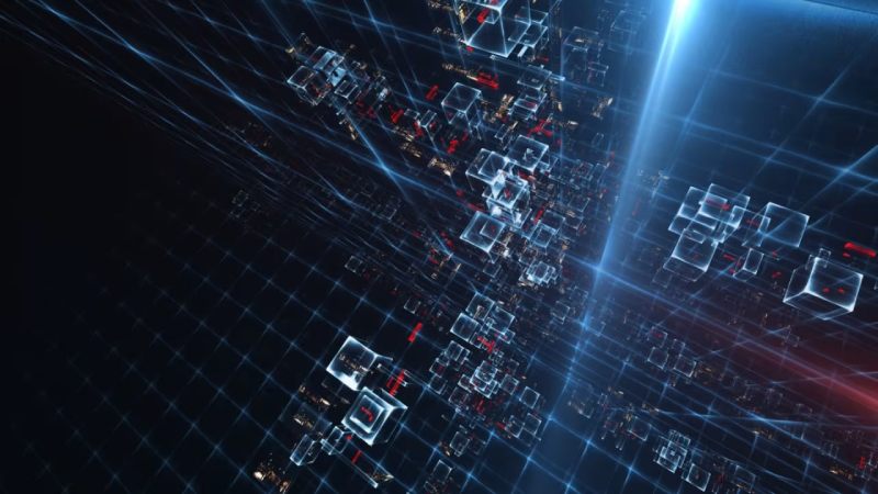 宏伟区制造业MES系统实施:全流程专业落地,让数字化从“规划”到“见效”