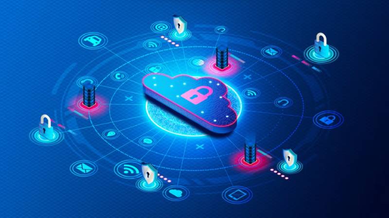 宏伟区系统软件开发：Python引领，筑牢企业数字化根基