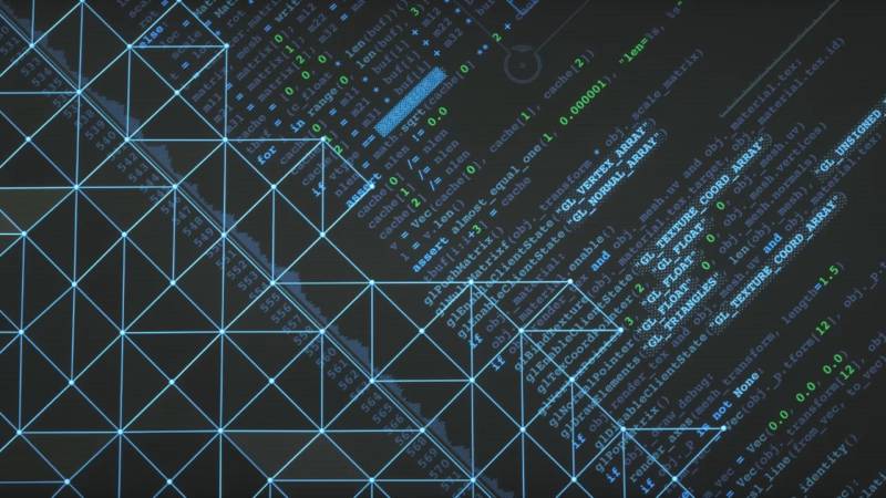 宏伟区制造业MES系统实施：从规划到落地，打通车间数字化的“最后一公里”