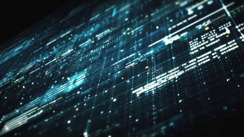 宏伟区软件开发公司揭秘RubyonRails，赋能全球顶尖网络应用的幕后力量