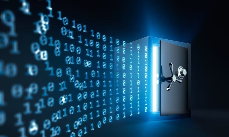 宏伟区软件定制新篇：Python领航，精准契合个性化需求