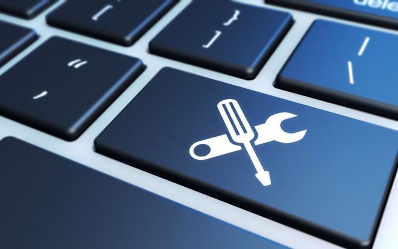 宏伟区软件开发深度剖析PHP与Symfony，赋能Drupal开发新势能