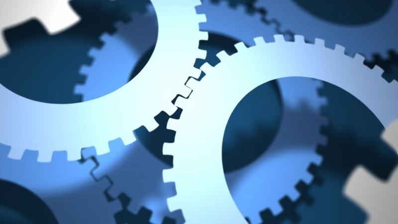 宏伟区软件开发新势力:京上云科技以MES系统开发重塑工业智造格局