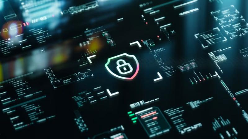宏伟区ERP系统开发：重构管理模式，助力企业精细化运营