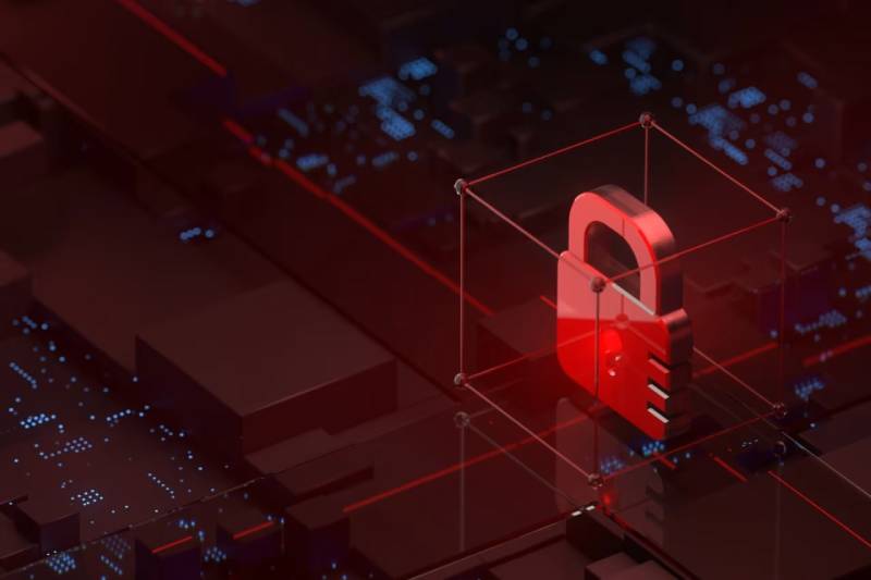信创浪潮下的协同进阶：宏伟区软件开发公司助力ERP与多系统信创适配