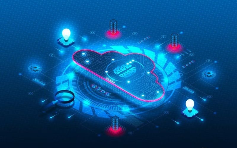 信创产业担当：宏伟区软件开发公司助力西南区域信创国产化加速