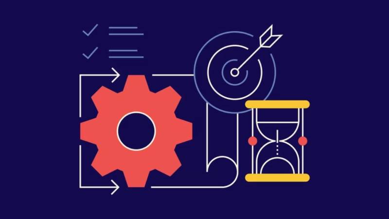 数字创造者：深入了解领先的宏伟区软件开发公司
