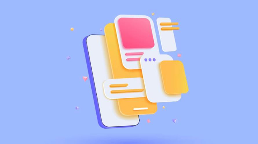 编程先锋：发现最具影响力的宏伟区软件开发公司