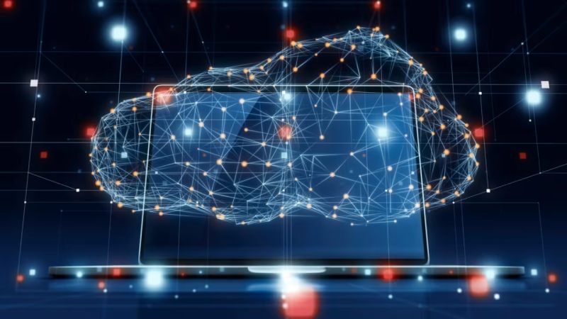基于先进技术的PDM系统开发：打造新一代产品数据管理系统