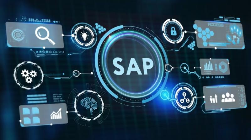 AI-Driven DevOps：宏伟区软件开发公司自动化部署与运维中枢